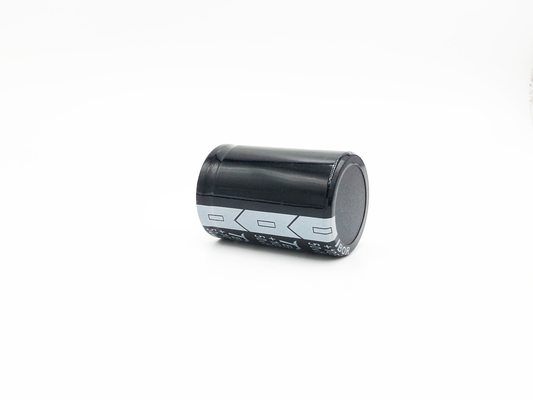 rupture de 35x60mm UPS dans des condensateurs électrolytiques en aluminium 15000UF 50V