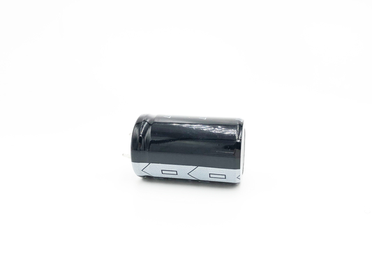 BAS condensateur électrolytique 22X40MM d'esr 470UF 200V anti-déflagrants