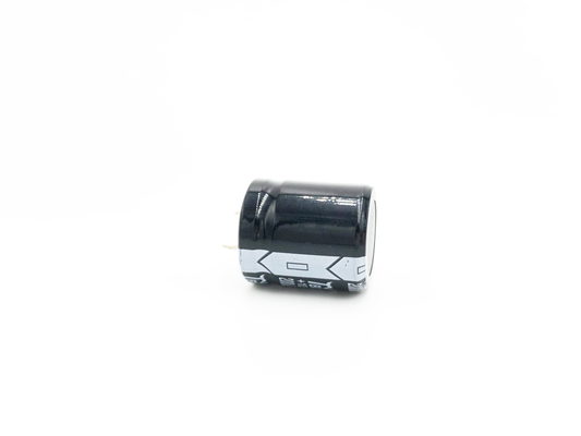 La température large du condensateur 35x50mm de TRR 2200uF 200V UPS anti-déflagrante