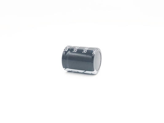 Rupture de 6800UF 100V 25x30mm dans les alimentations d'énergie de changement d'UPS de condensateur
